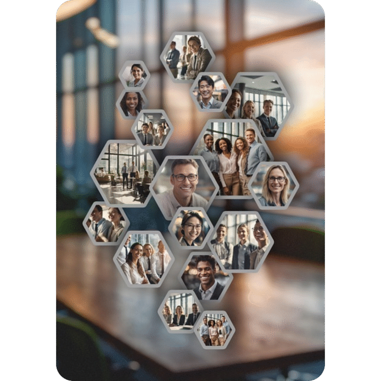 Private Pay: Better Than A Bank - About Us