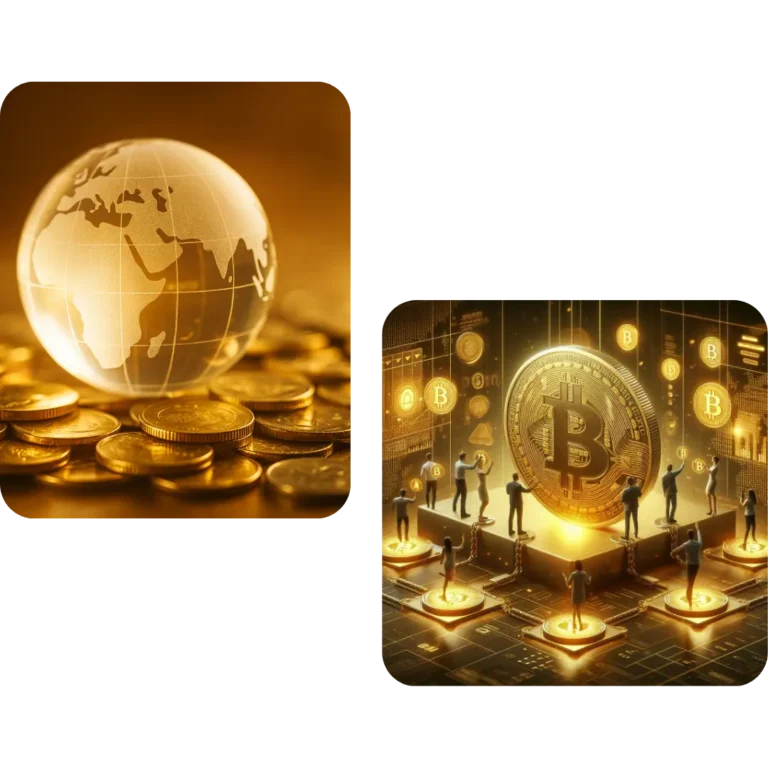 Private Pay: Better Than A Bank - Experts