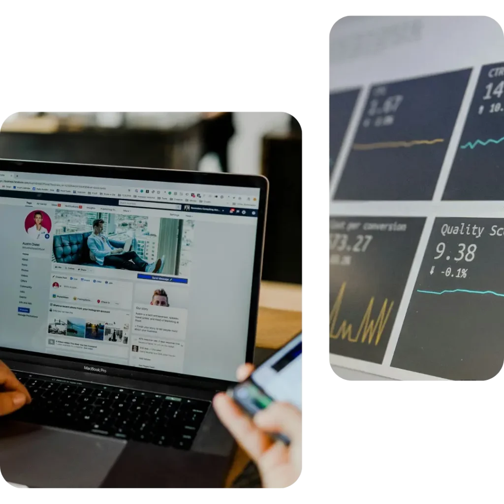 Private Pay: Better Than A Bank - Affiliate Program