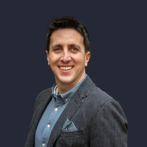 Private Pay: Better Than A Bank - Andras Bajkor