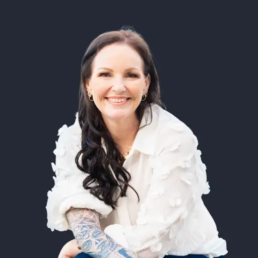 Private Pay: Better Than A Bank - Billie Robinson