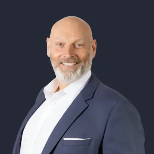 Private Pay: Better Than A Bank - Ty Logan