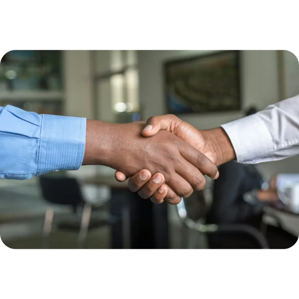 Private Pay: Partnership Opportunities