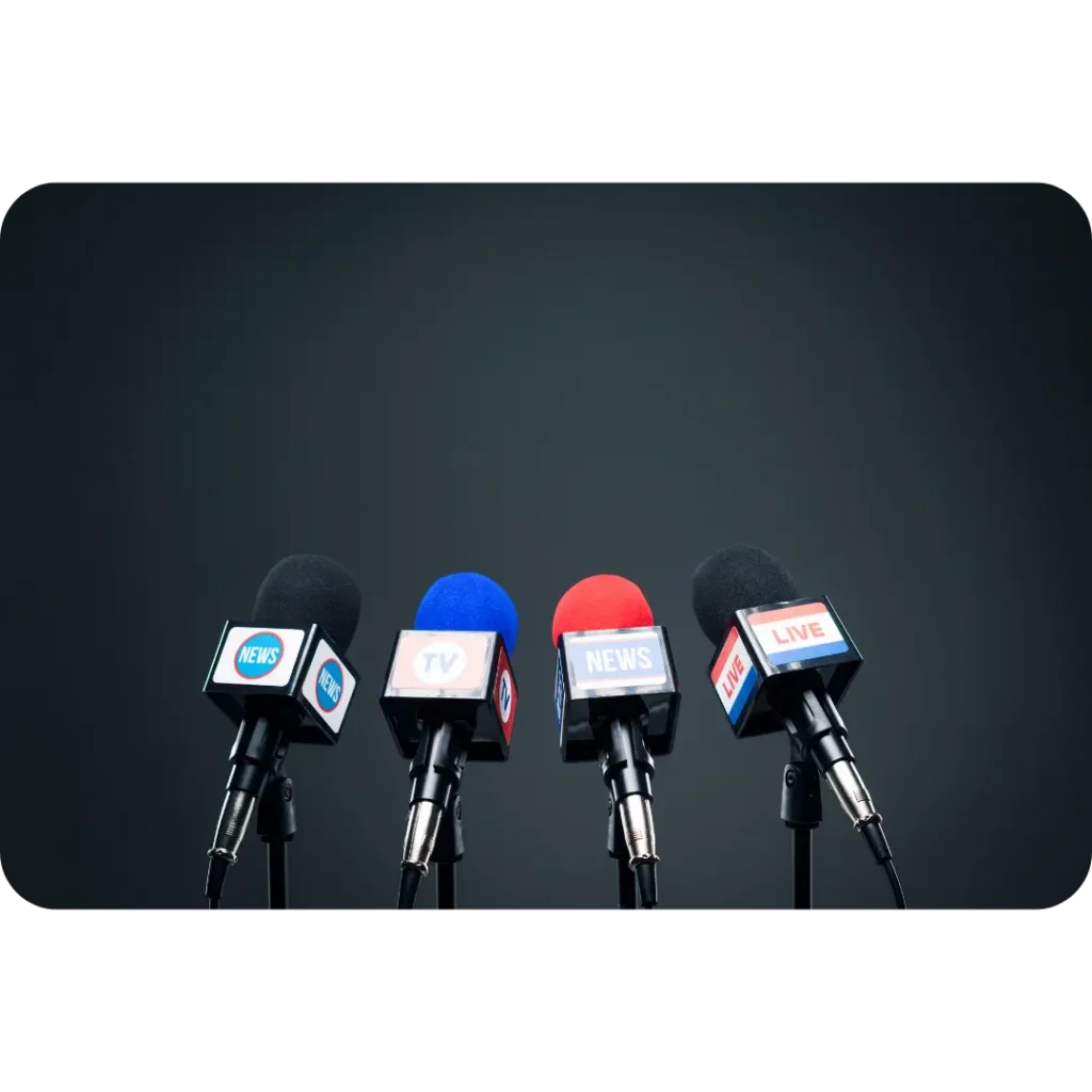 Private Pay: Security, Compliance, or Press