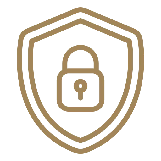 Private Pay: Better Than A Bank - Security Without Compromise