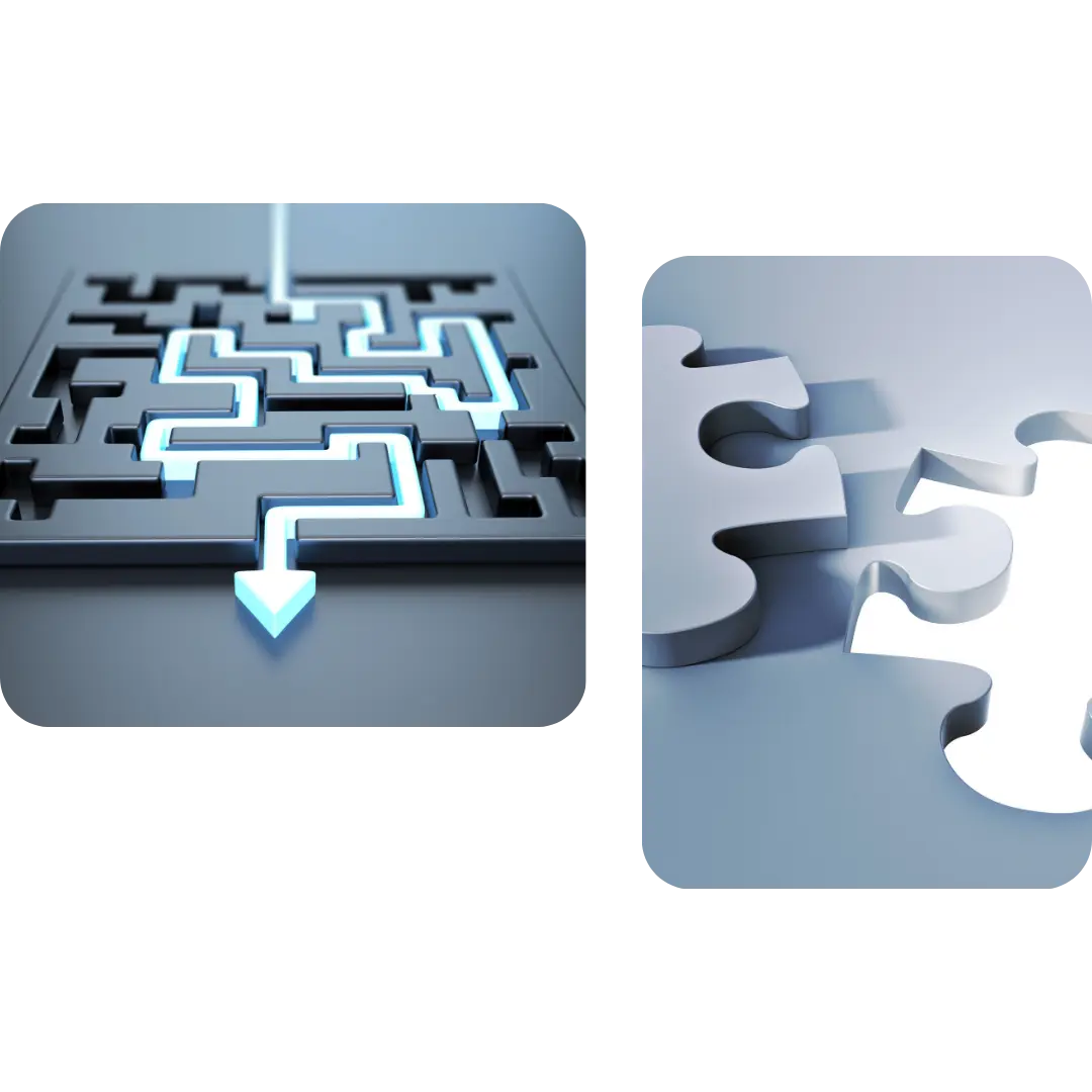 Private Pay: Better Than A Bank - Solutions in Numbers