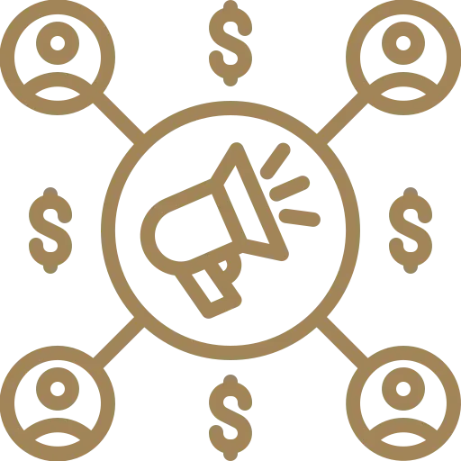 Private Pay: Better Than A Bank - Rewards & Affiliates