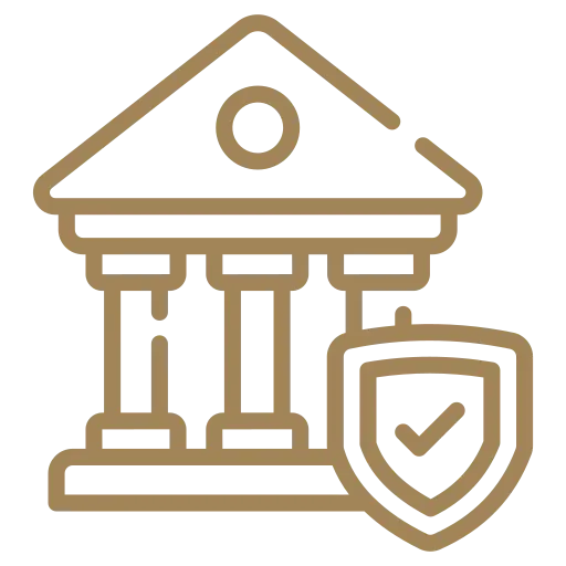 Private Pay: Better Than A Bank - Bank-Grade Privacy