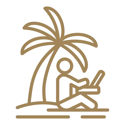 Private Pay: Better Than A Bank - Spend Anywhere