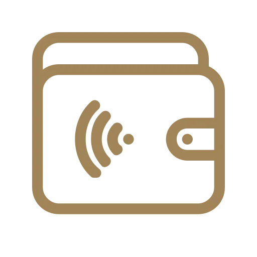 Private Pay: Better Than A Bank - Fast, Flexible E-Wallets