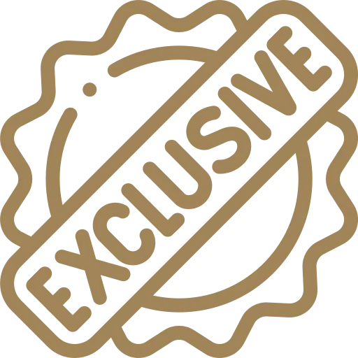 Private Pay: Better Than A Bank - Exclusive Membership