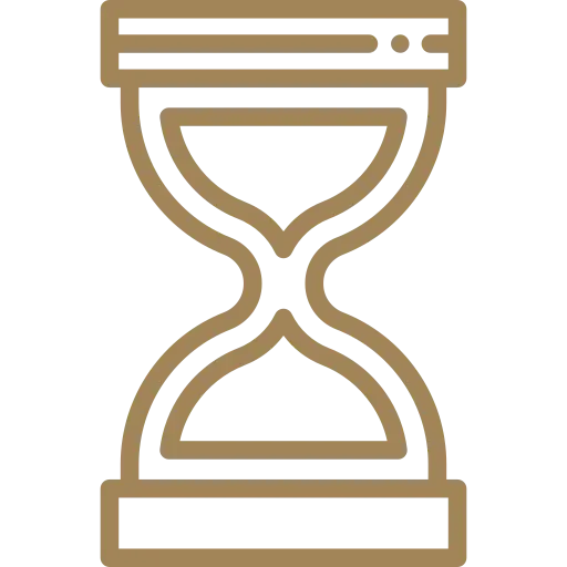 Private Pay: Better Than A Bank - Join the Waitlist