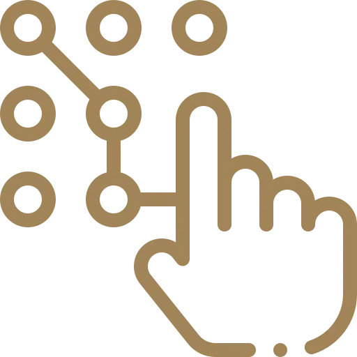 Private Pay: Better Than A Bank - Seamless Fiat & Crypto