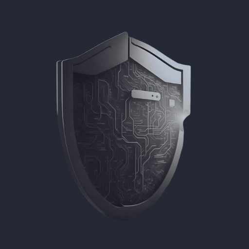 Private Pay: Better Than A Bank - Redacted