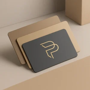 Tarjetas de pago privado 2