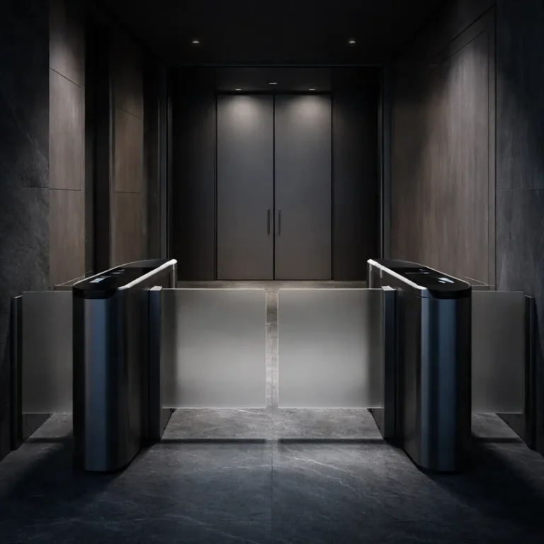 The Principle of Protection